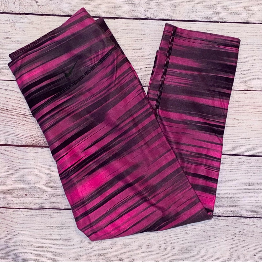 Nike legging